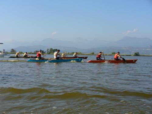 palio della madonna del lago_500x375