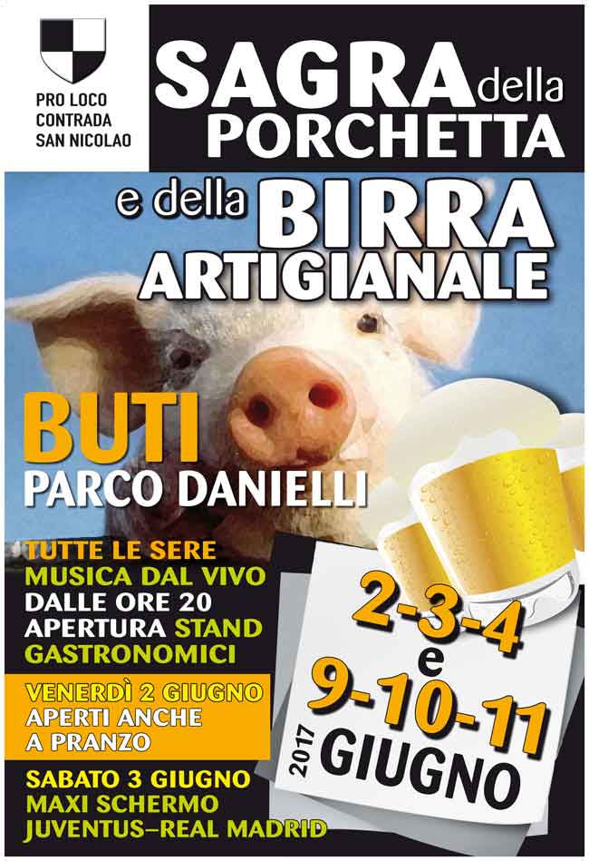 sagra-della-porchetta-e-birra__2017-WEB