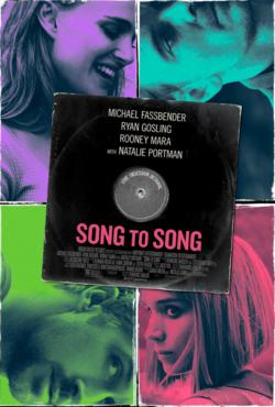 song to song_250x370