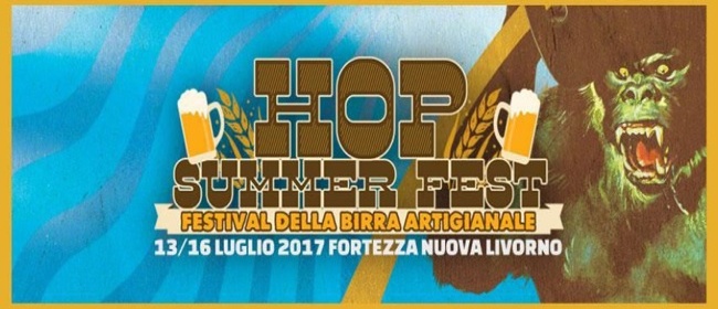 22708__hop+summer+fest
