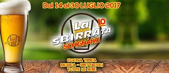 22868__la+sbirrata+2017