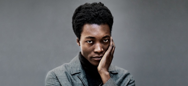 Benjamin-Clementine-01