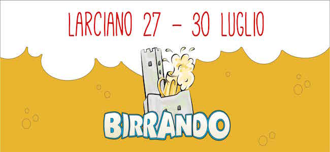 birrando 2017