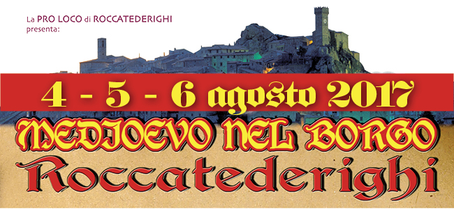 Festa medievale roccatederighi 650x300