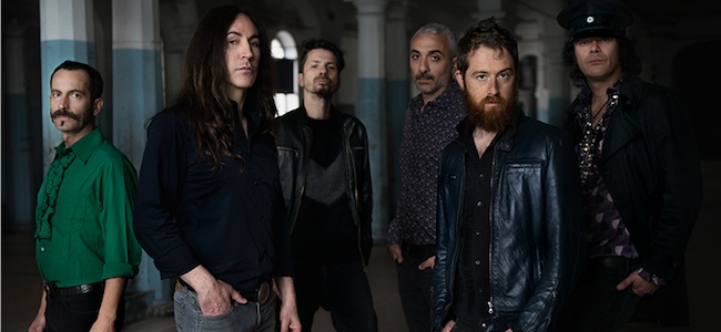 afterhours_magliocchetti-web005