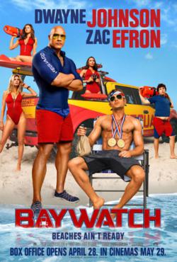 baywatch_250x370
