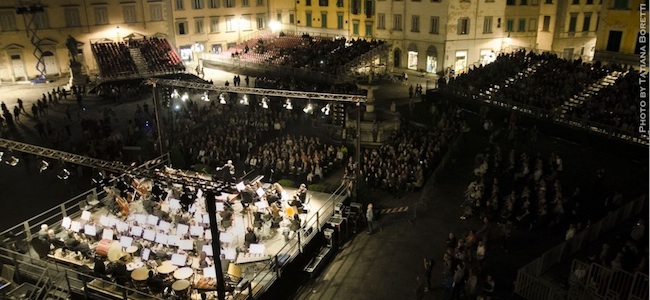 camerata14_17-1050x590