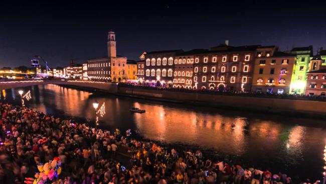 luminara di san ranieri_650x366