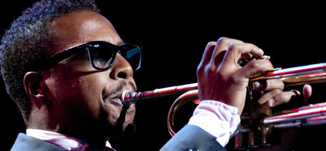 roy.hargrove