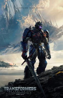 transformers 5_250x390