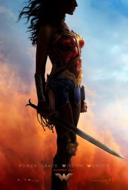 wonder woman_250x371