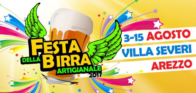 festa della birra arezzo_650x309