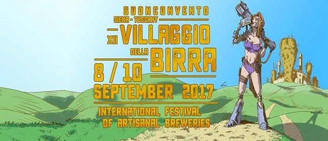 23553__villaggio+della+birra