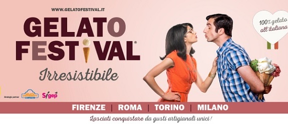 23566__gelato+festival