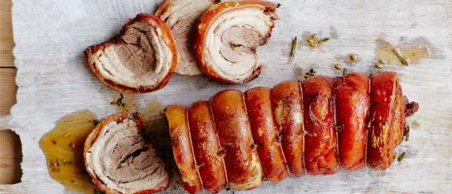 23578__porchetta_650x300