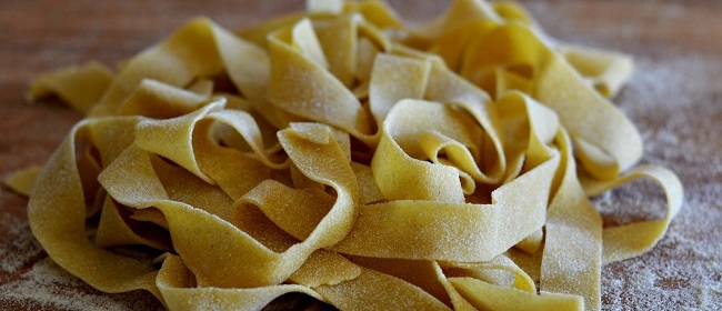 23957__pappardelle