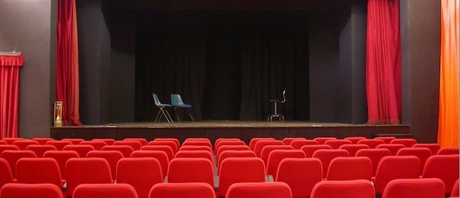 24124__teatro+cestello+firenze-da+www.teatrocestello.it