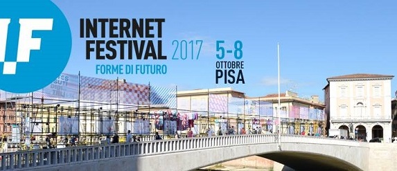 24215__internet+festival+2017