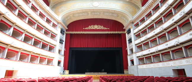 24641__Teatro-Goldoni-2013Querci-foto-30