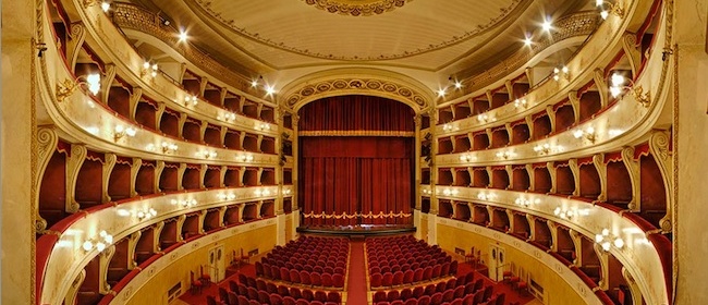 24701__Teatro+Manzoni+Pistoia