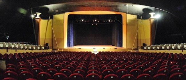24738__Teatro+Verdi_Montecatini