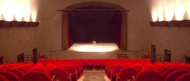 24844__Teatrodirifredi