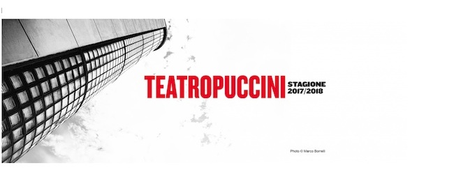 24857__Teatro+Puccini+Firenze