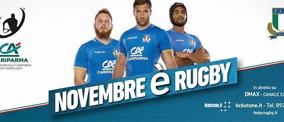 25123__italia+vs+argentina+rugby+6+nazioni+2017