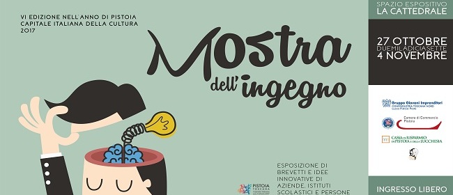 25127__mostra+dell%27ingegno