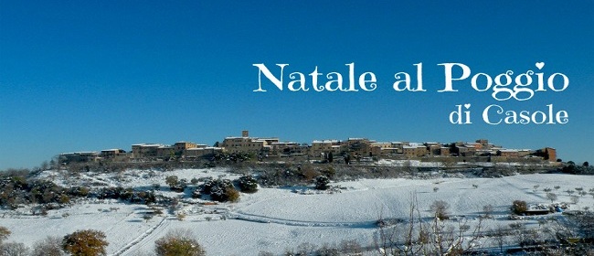 25140__natale+al+poggio+2017+casole+d%27elsa