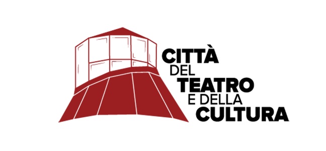 La Città del Teatro