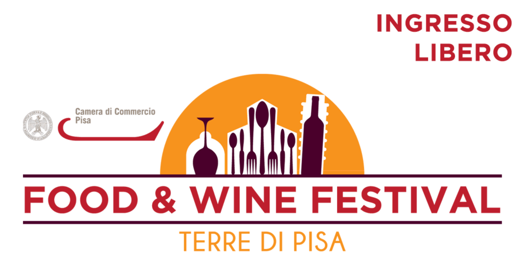 PISA FOOD&WINE