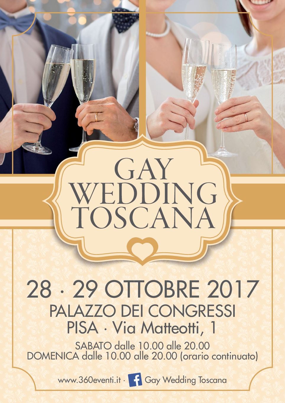 locandina_sposi_2017_gay_wedding_toscana_2017_360_eventi-001