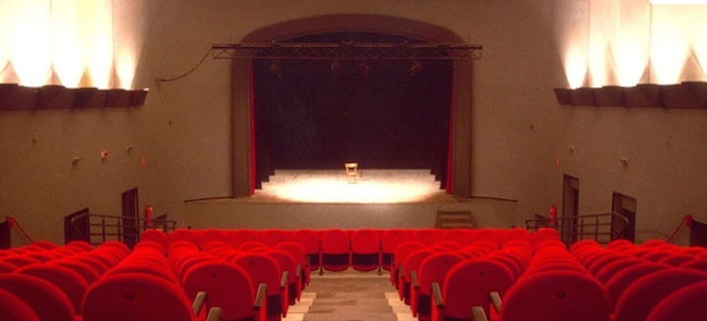 teatrorifredi