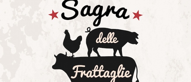 25769__sagra+delle+frattaglie_fiesole