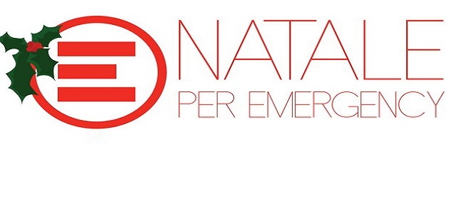 26180__natale+per+emergency+firenze+2017