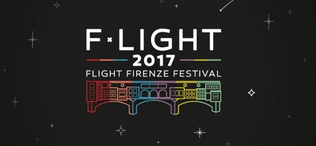 FirenzeLightFestival