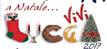 a natale vivi lucca 2017-2018