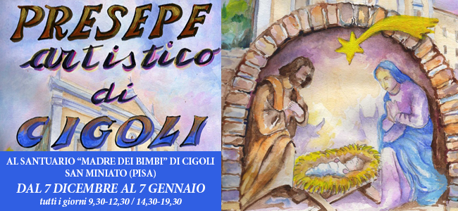 cigoli presepe 2017 650X300