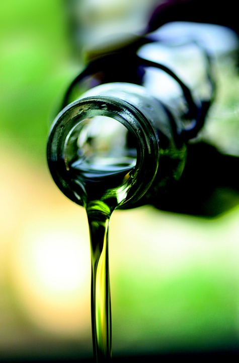 olio eco