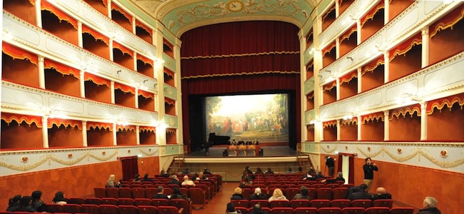 teatropetrarca