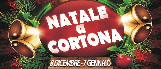 26294__natale+a+cortona+2017-2018