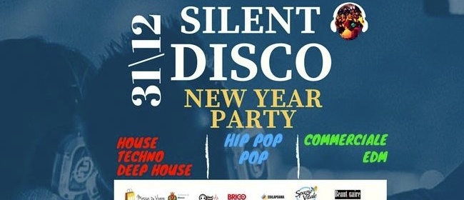 26724__Silent+disco_massa