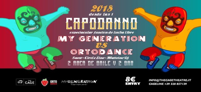 CapodannoCage2017Banner (640x360)