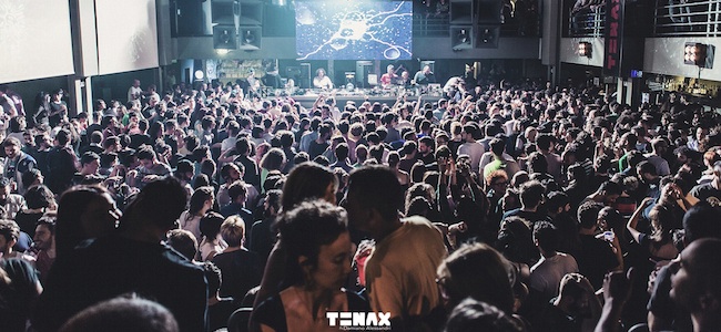 Tenax_ph.Damiano Alessandri