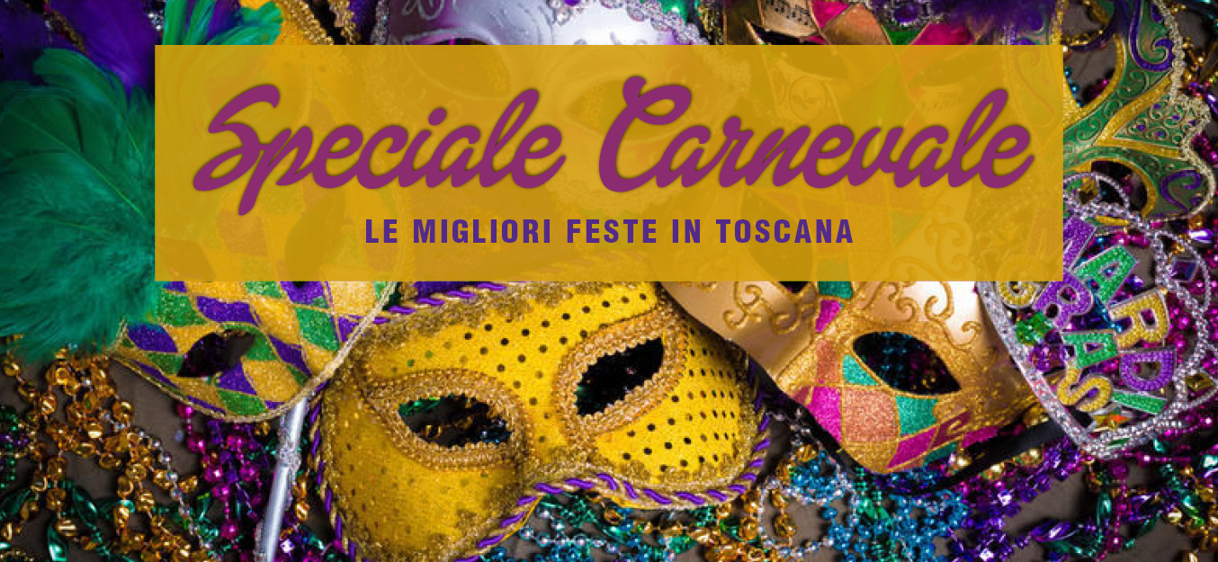 Carnevale 2018 650x300_2