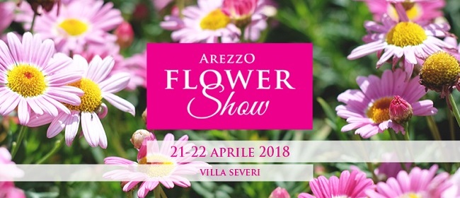 28009__arezzo+flower+show+2018