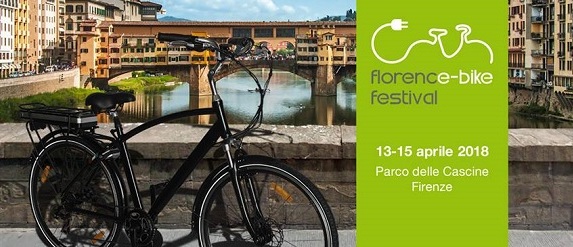 29122__florence+bike+festival+2018