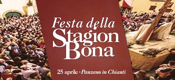 festa della stagion bona