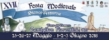 festa-medievale-biancoazzurra-castiglion-fiorentino-2018